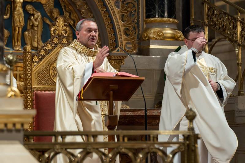 2024_02_11_kelet zaromise_85.jpg